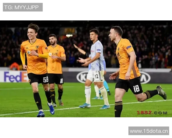 英超最有人气的球队揭秘