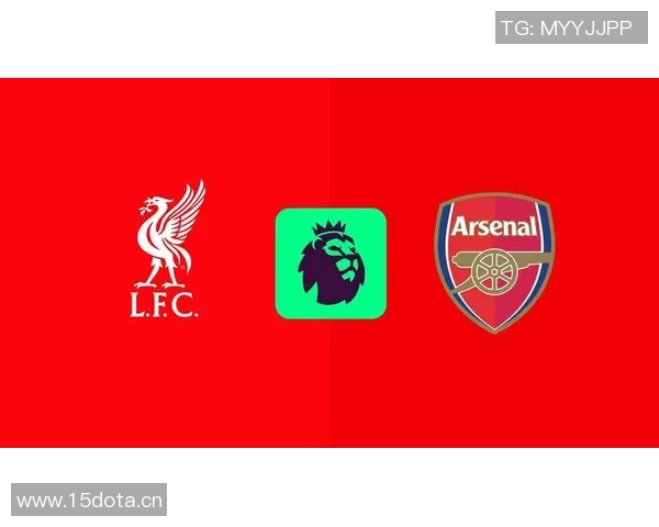 英超球队队徽中狮子图案的象征意义