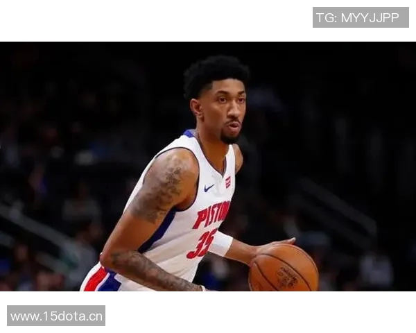 三分球崛起：篮球战略变革与现代比赛中的影响分析